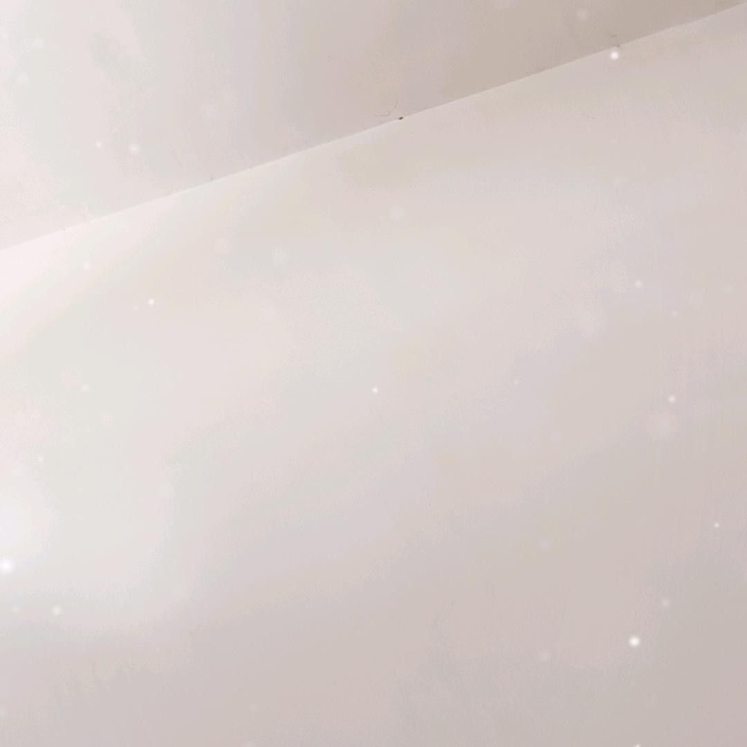 我找王先生办会员