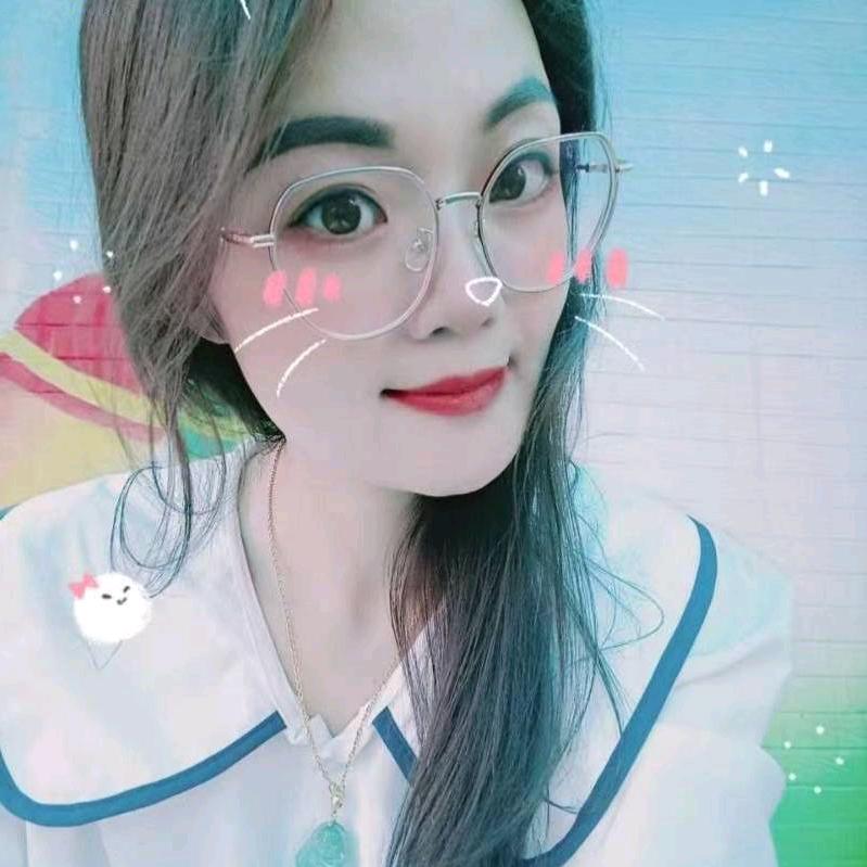 晴妹-遂溪穗宝床垫