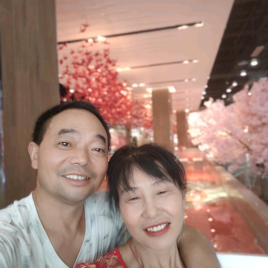 李哥不定时开播