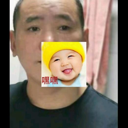 知己哥哥。