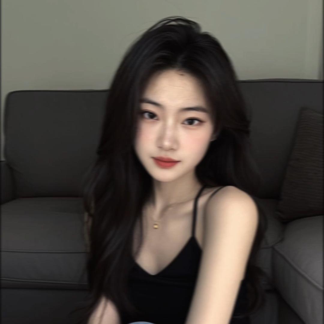 玖妤