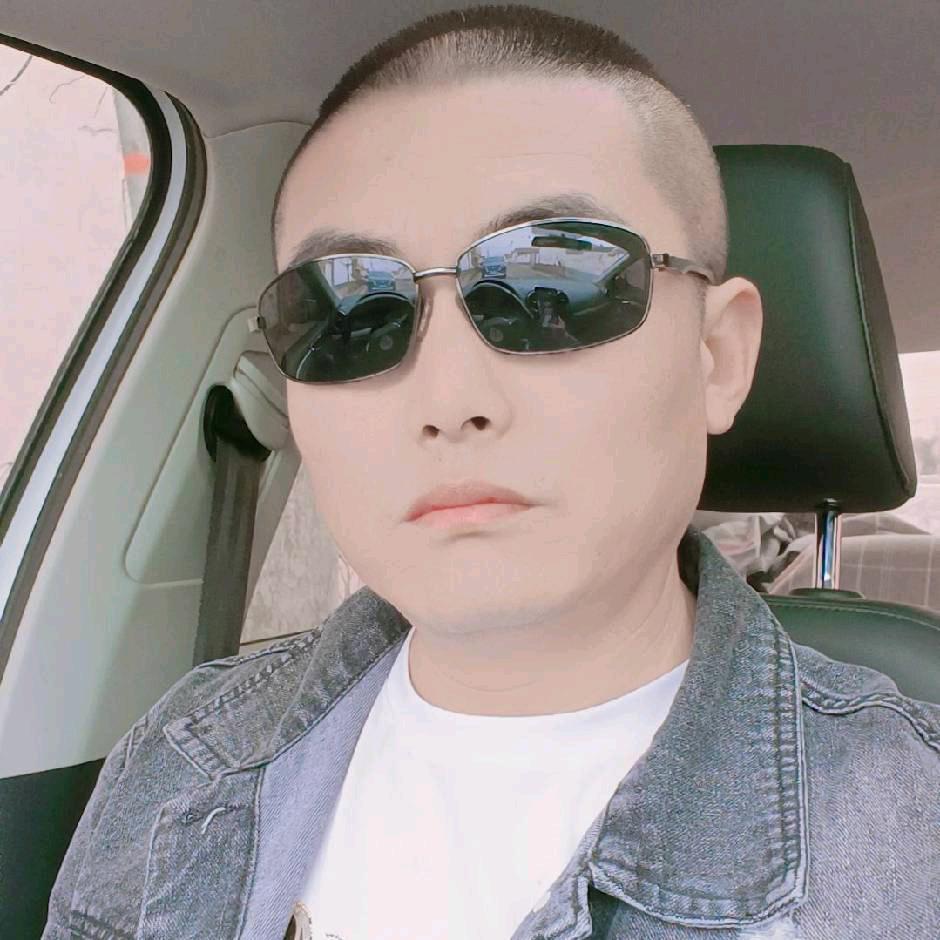 A小迷糊