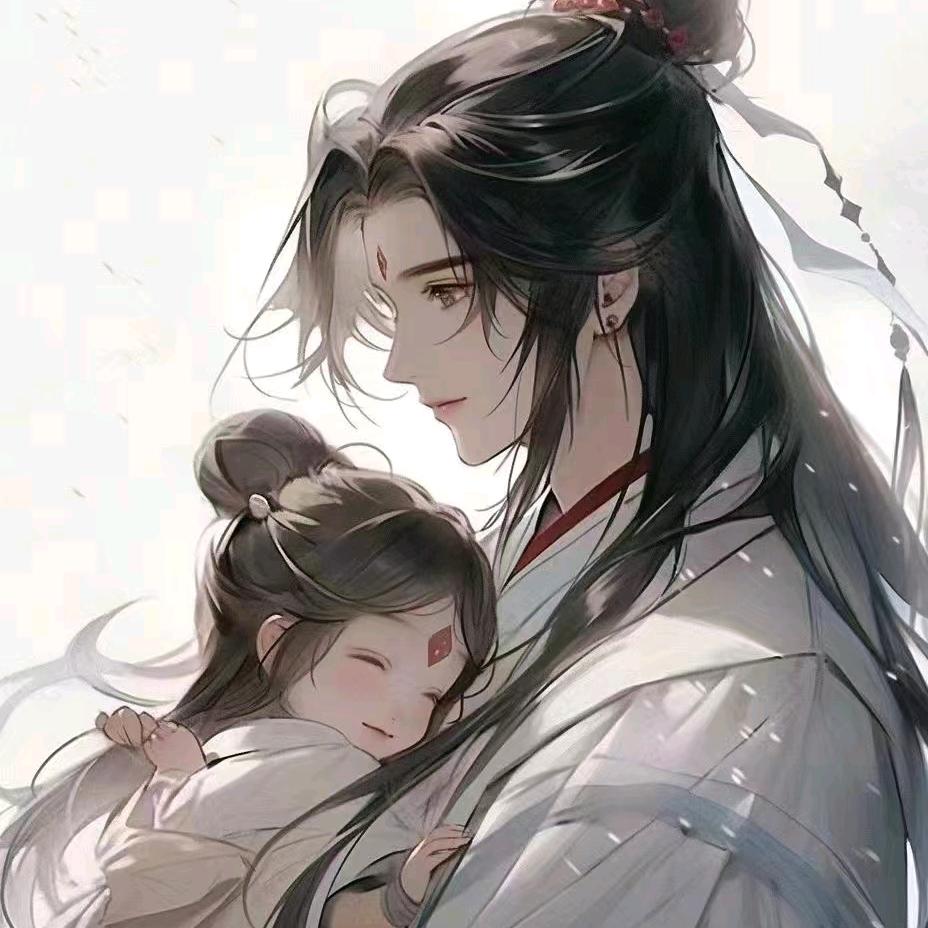 星语心愿