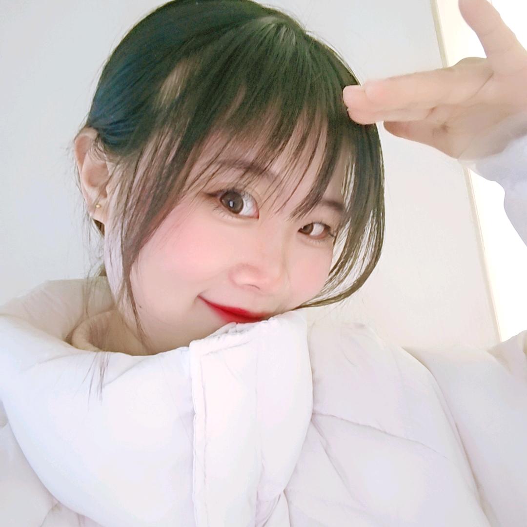 幼儿园的扛把子😍😍😍