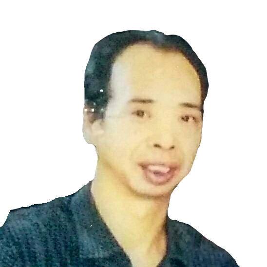 晋义视频