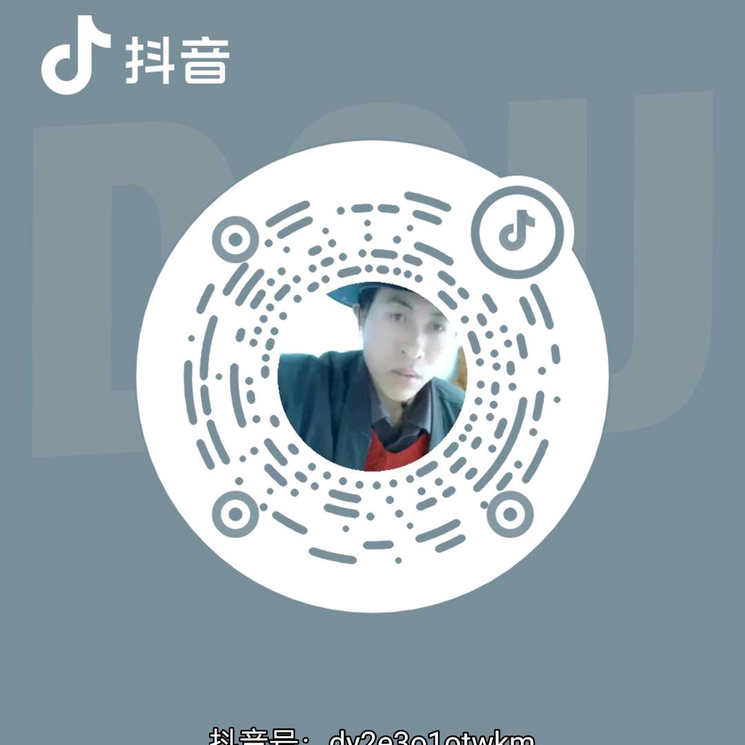 宋连桥视频推推