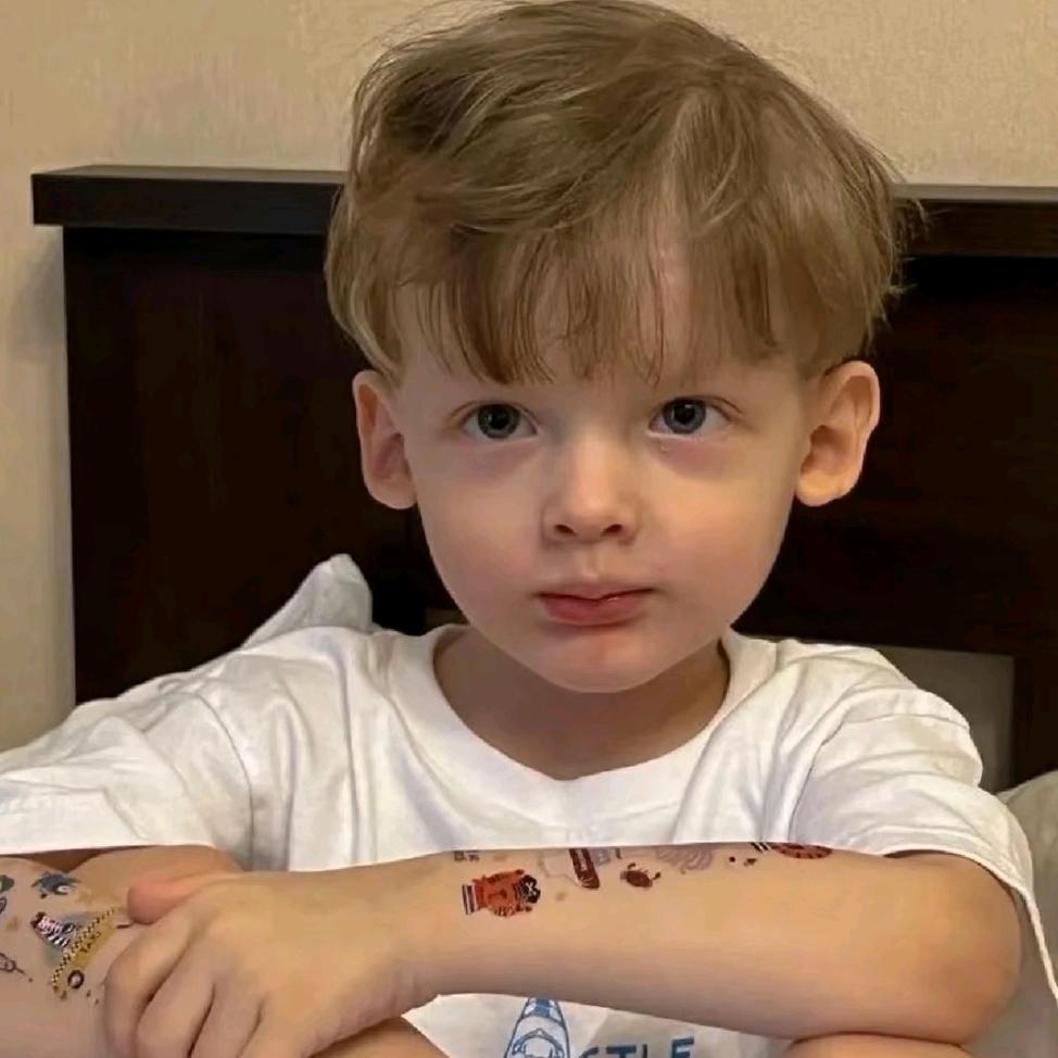 健身版（不增肌30斤不改名）