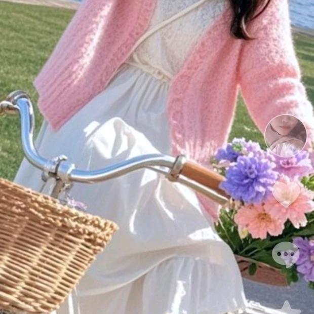 🥀এ᭄只若初见