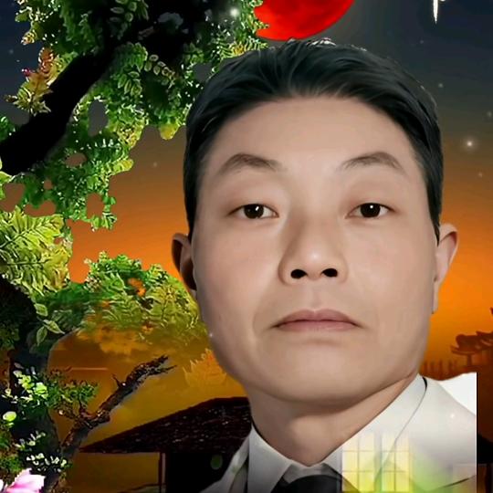 胥实现（不定时开播）