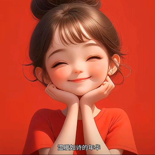 李文同学