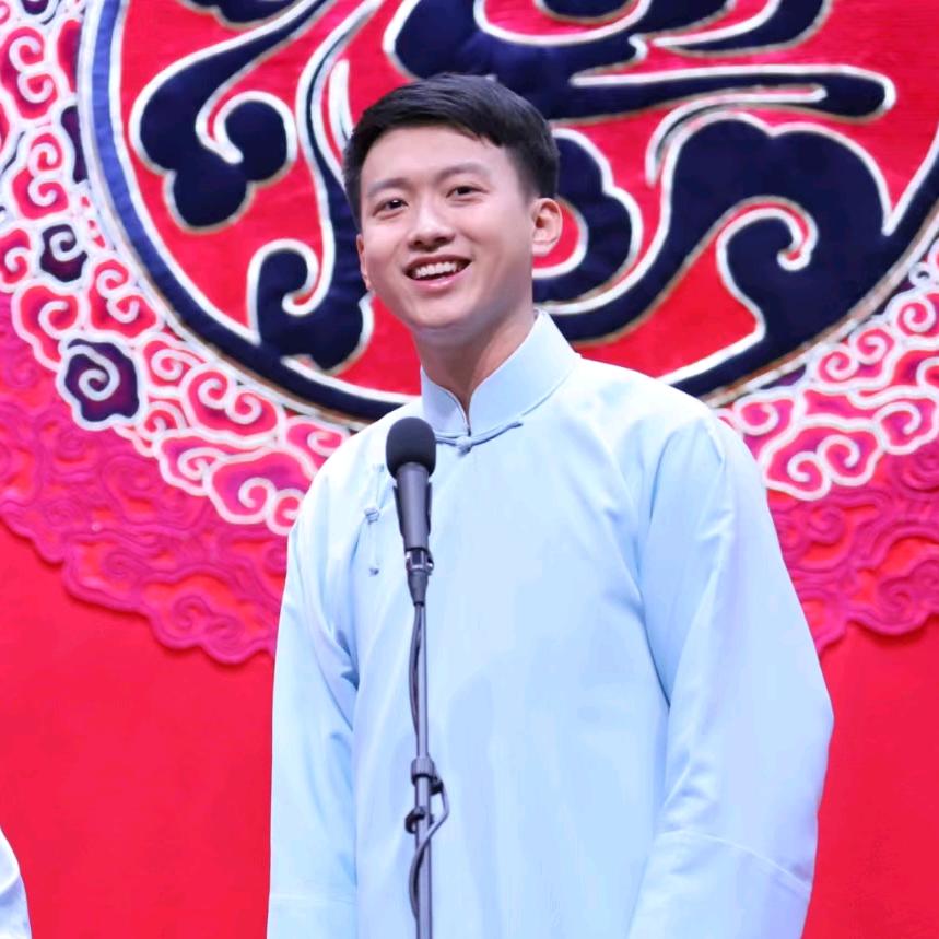 王龙平🐯