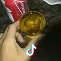 顺⑦zī嘫