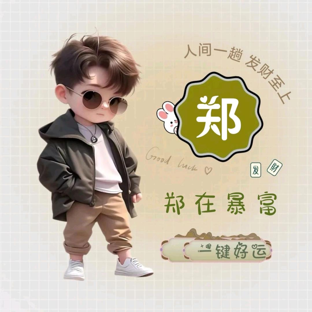 赤步牛仔