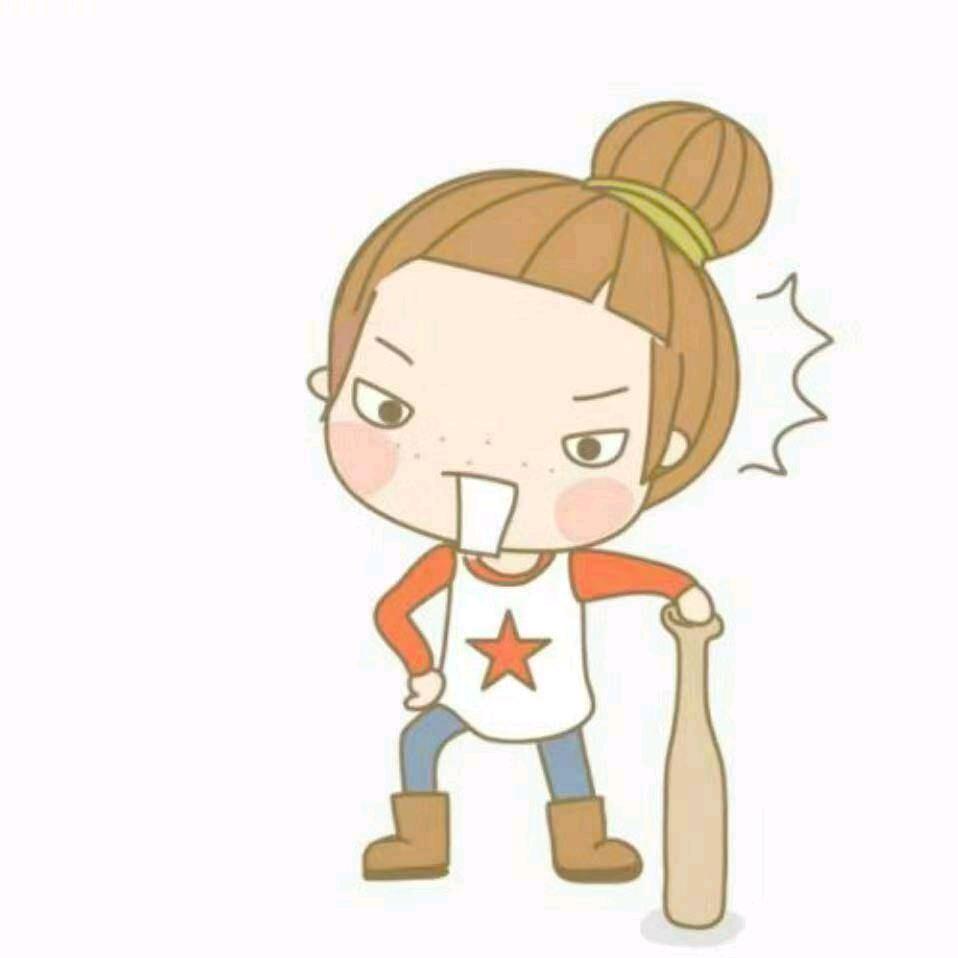 丹姐🇨🇳🇨🇳🇨🇳