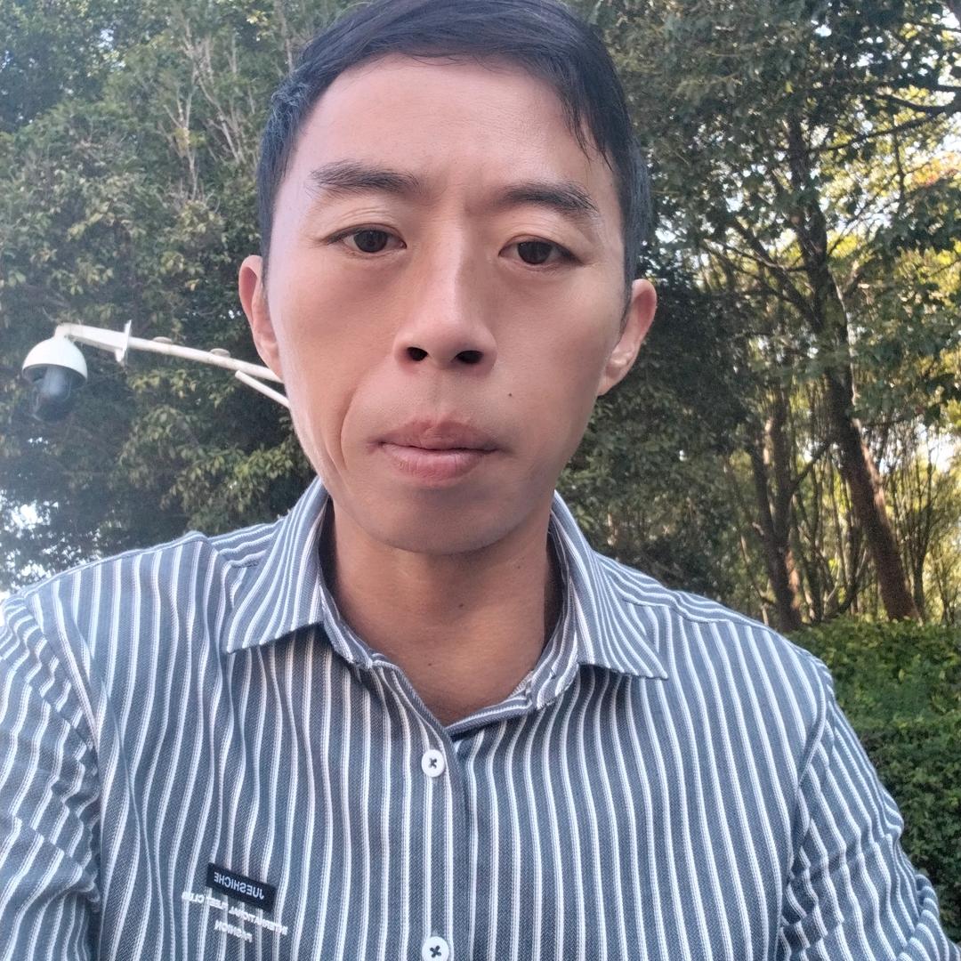 社会在变人在贱