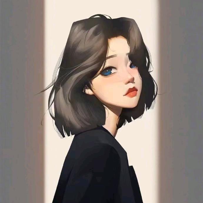 丘丘学姐