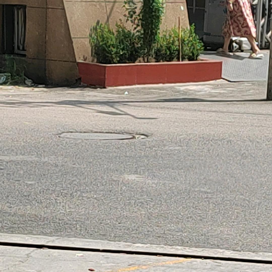 滚滚红尘