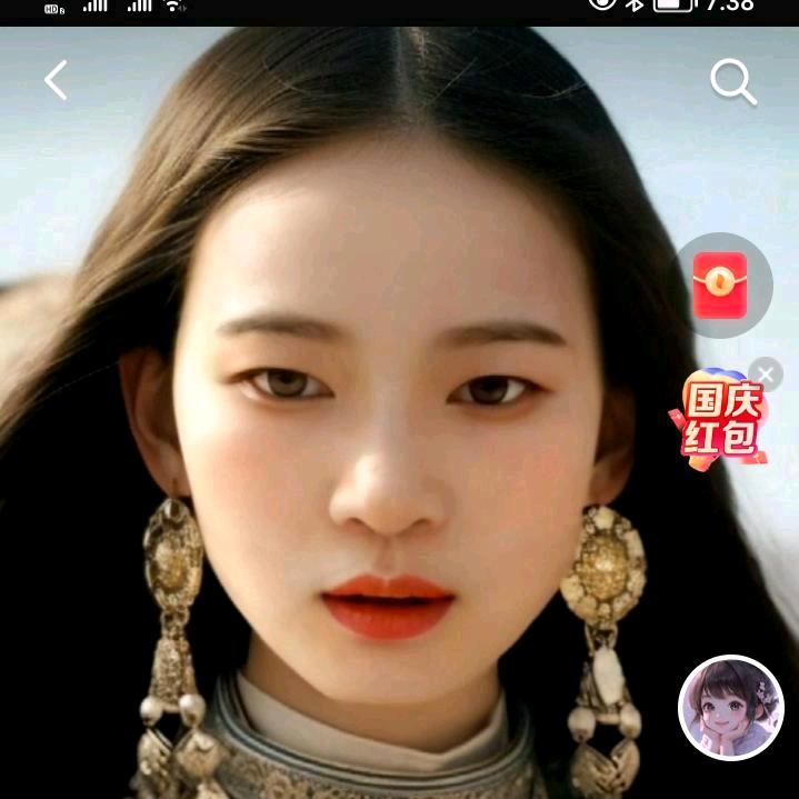 李思莹