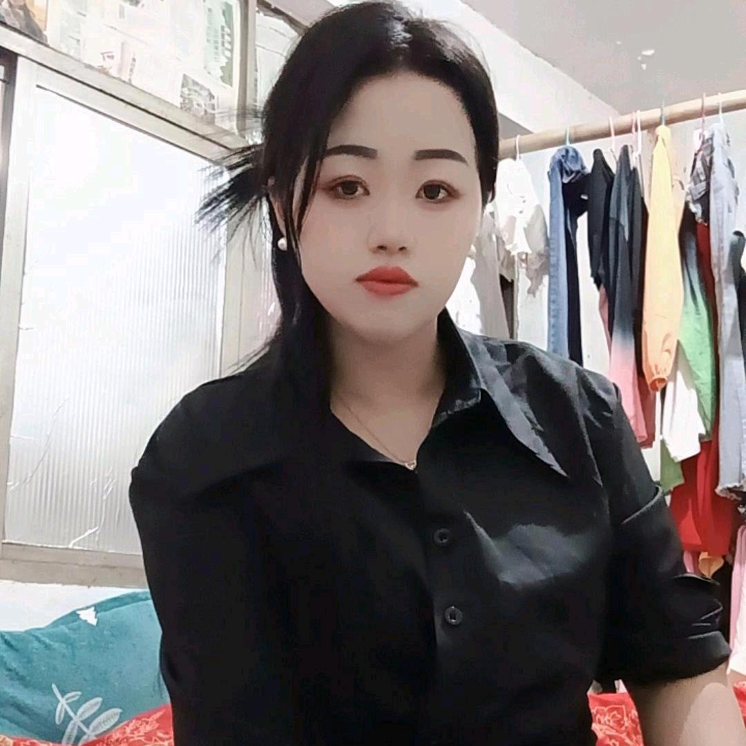 秀姐