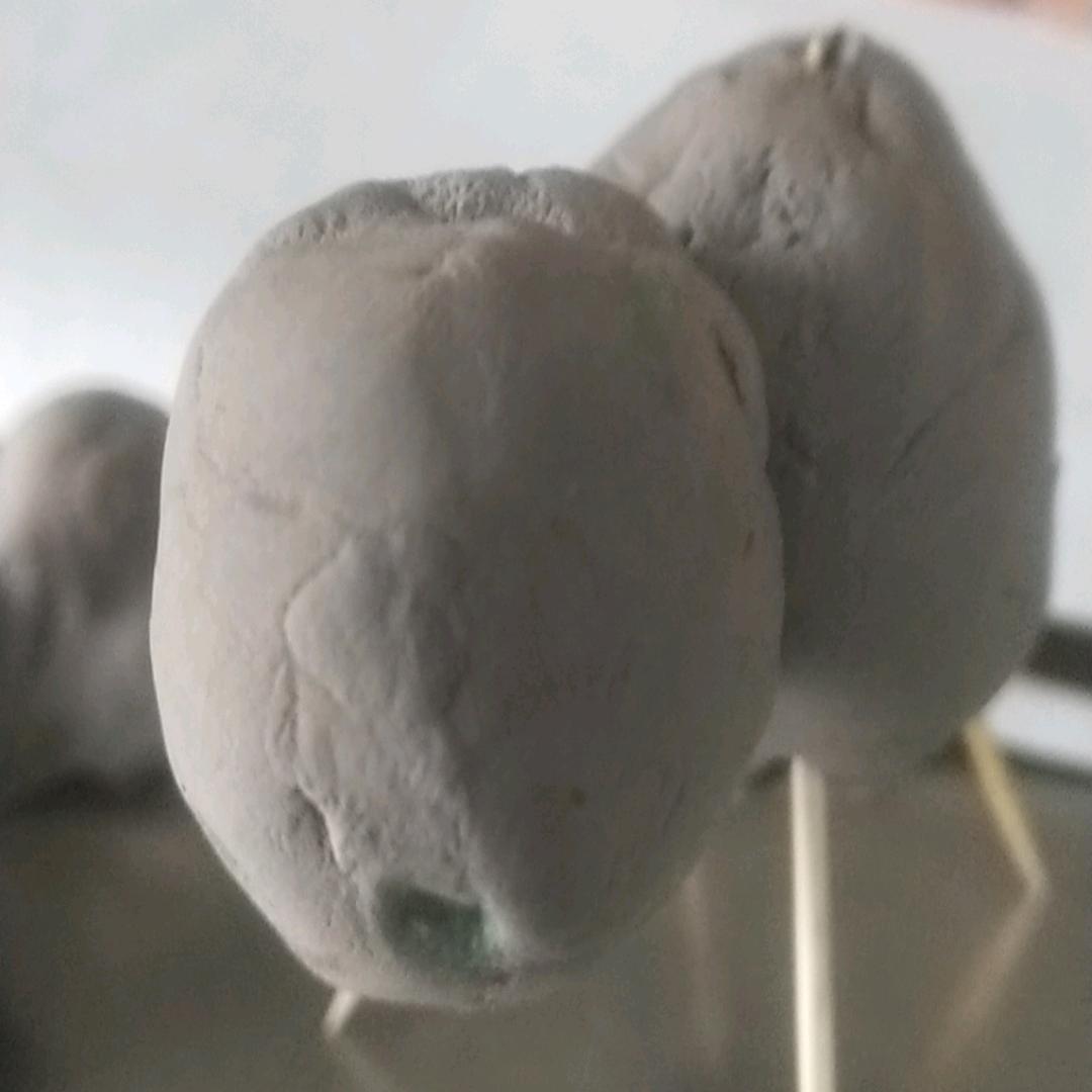 好喜
