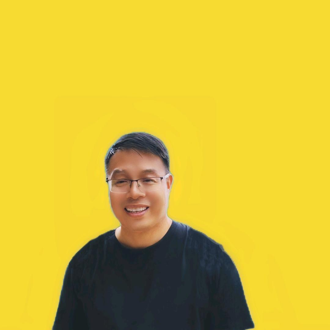 苏｜周口老板电器