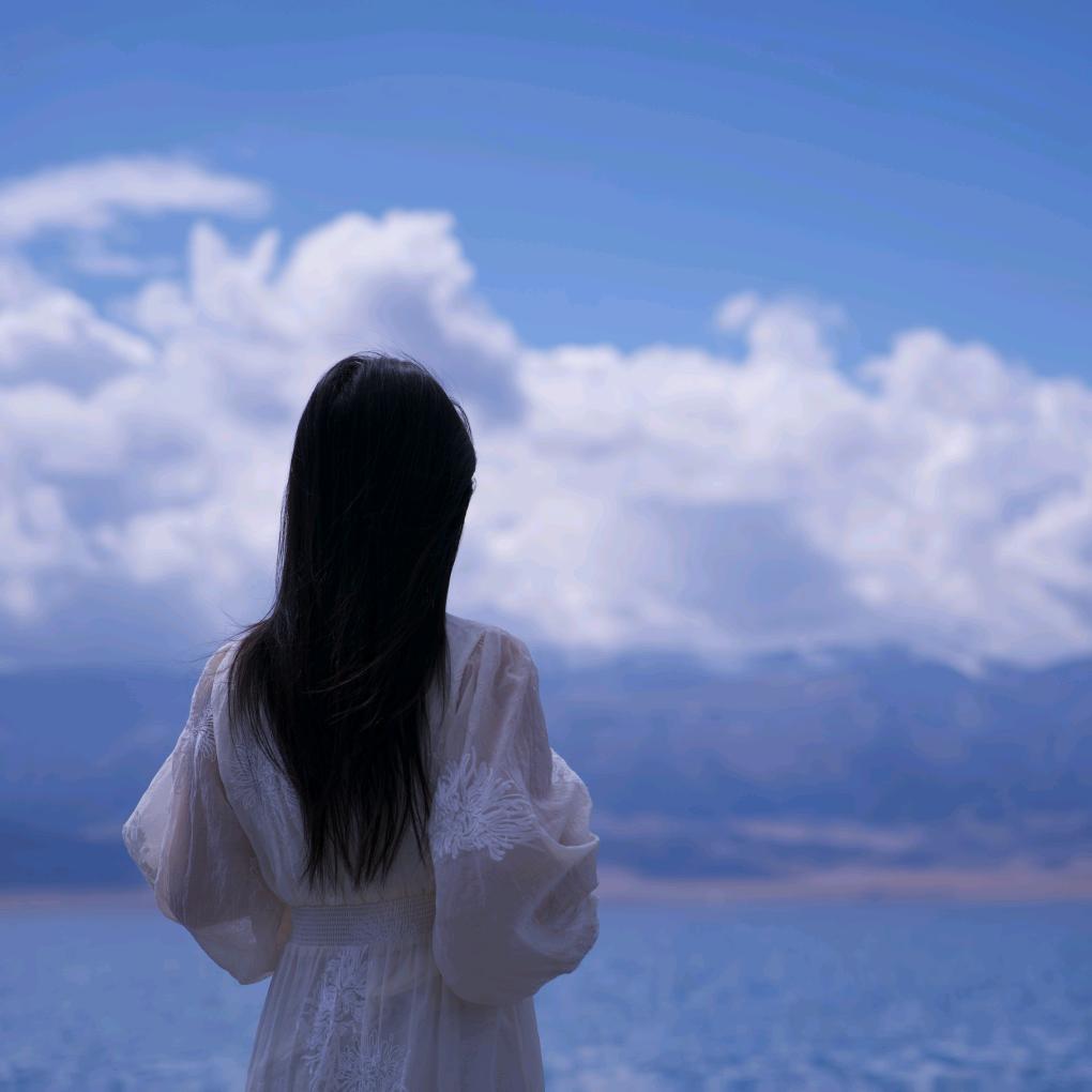 弗瑞思街舞-D婷婷