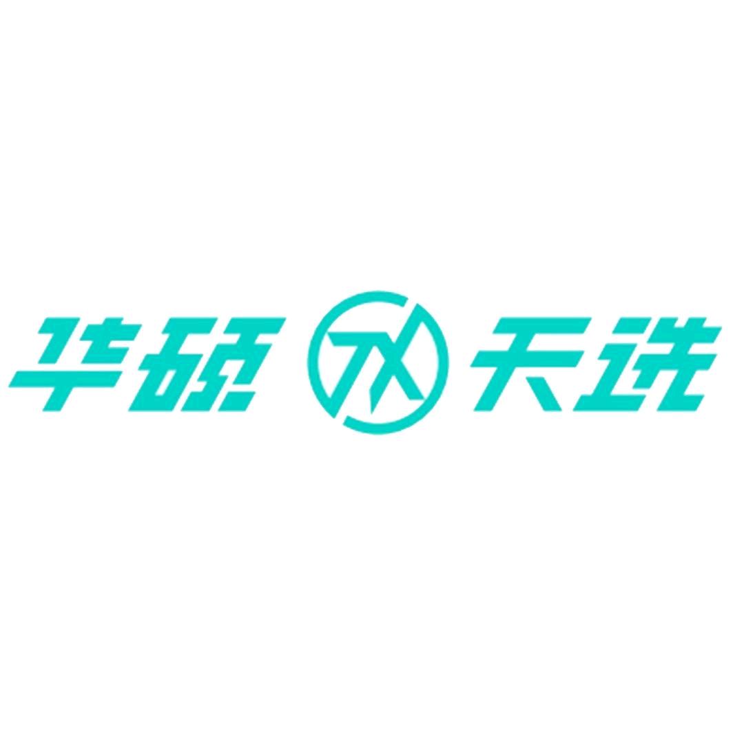 华硕天选电脑旗舰店