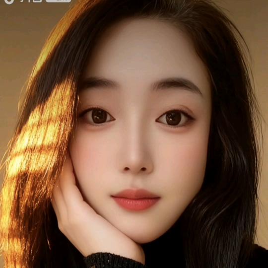 ƪ(˘⌣˘)请叫我郭总