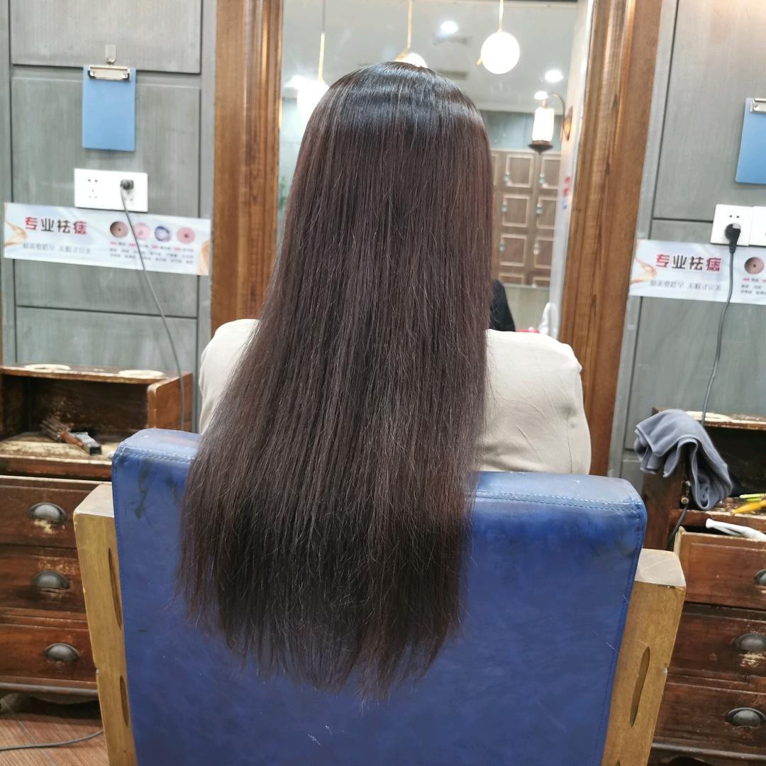 随心所愿