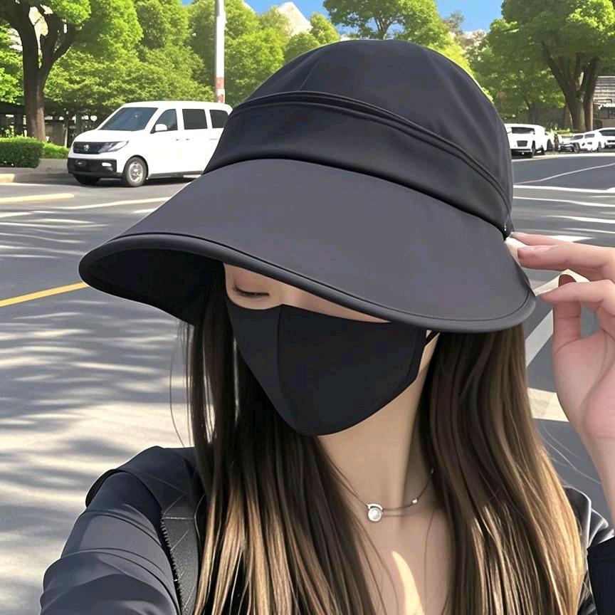 Mi-X✍