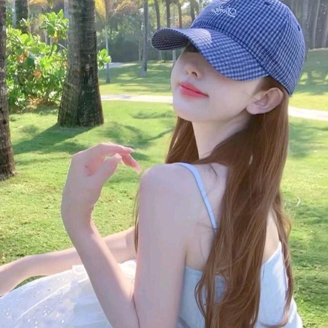 天天好物推荐818