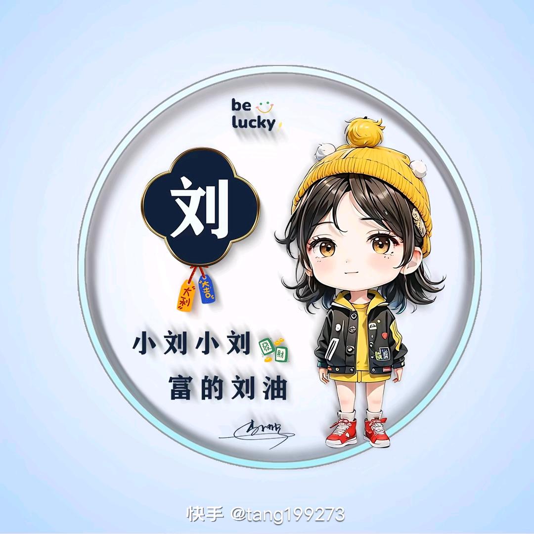 奋斗的小青年¥丽