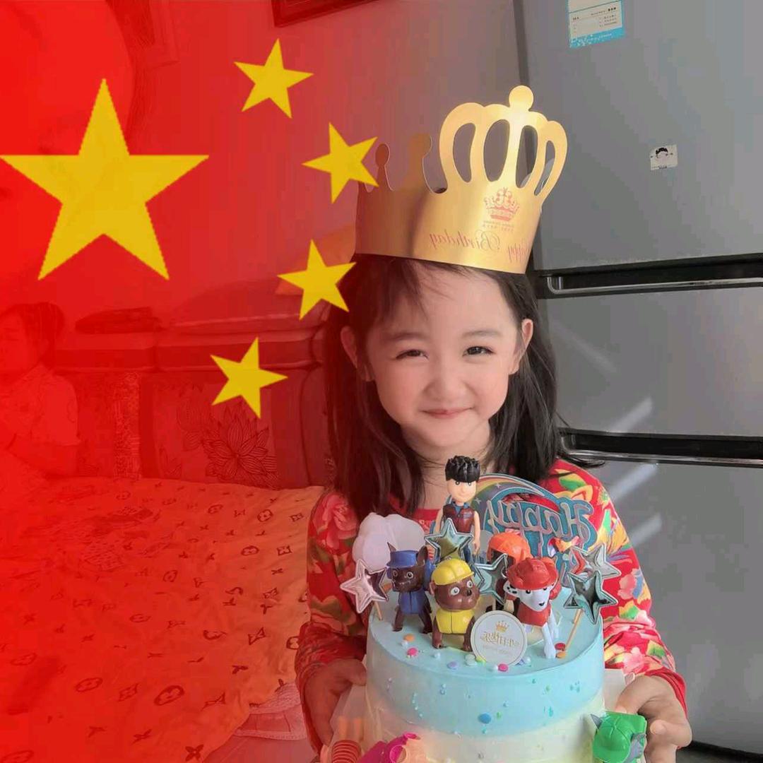 回眸三生清茶一盏