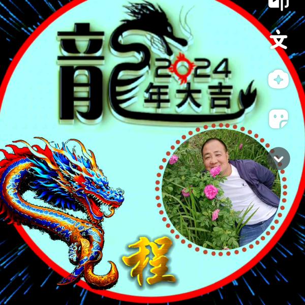 程魔寡盐