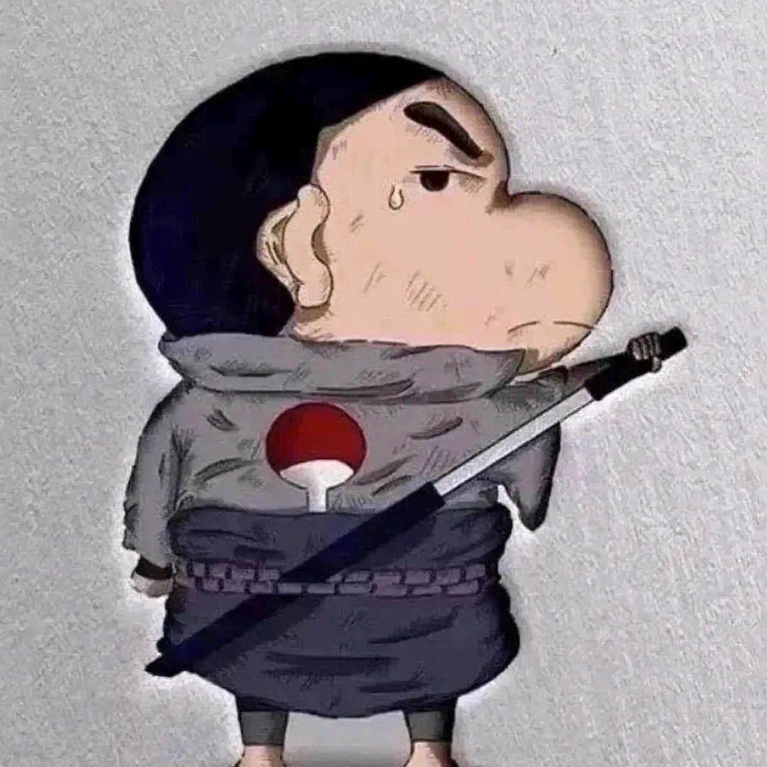 帅也是一种罪孽