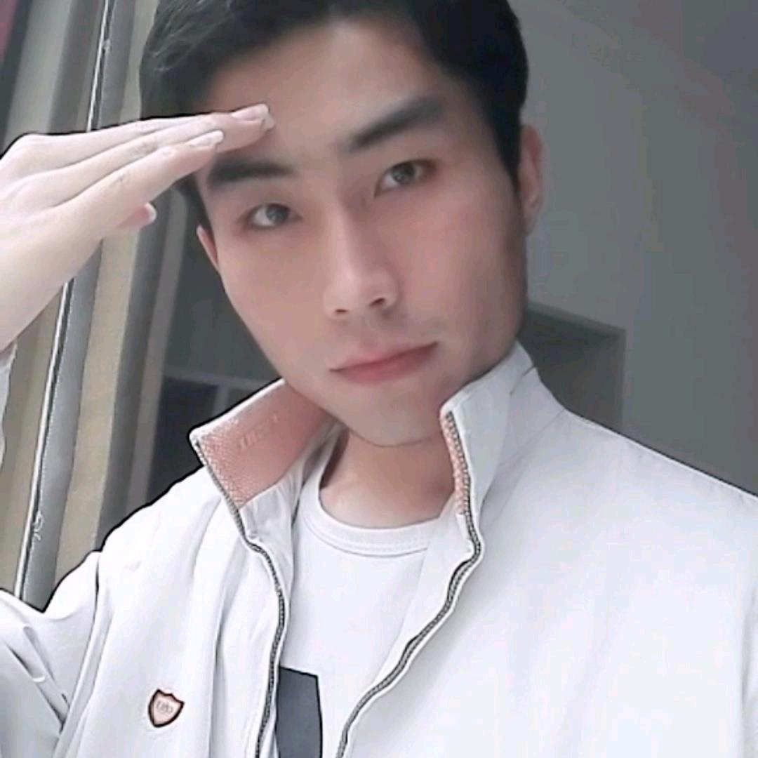 白择(三角洲行动)接跑刀