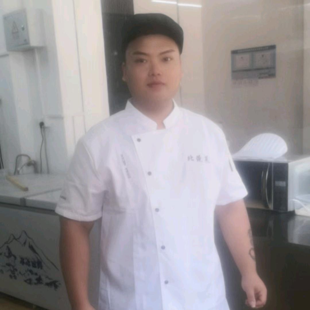 冷 ໌້ᮨ꧔ꦿ漠᭄