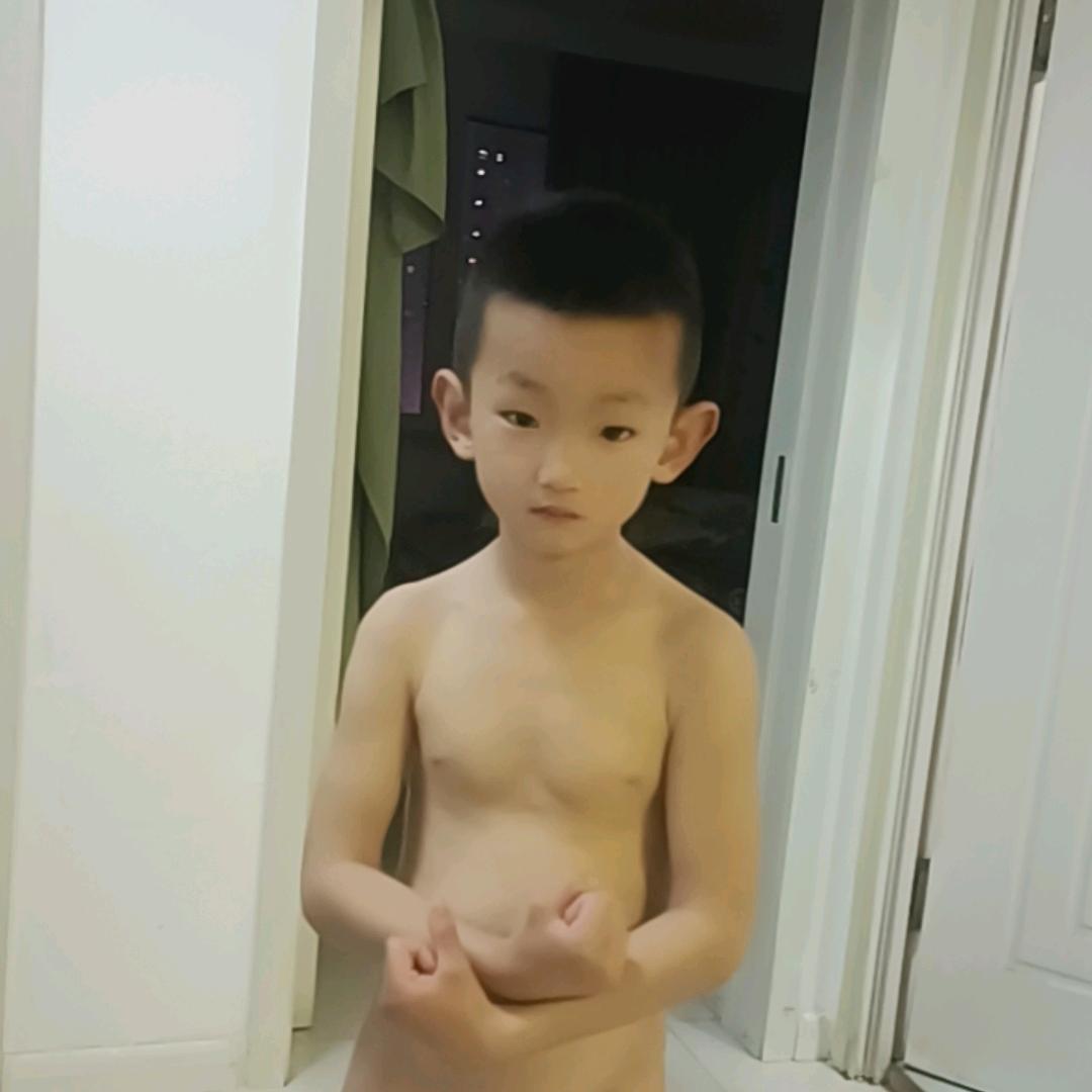 明明