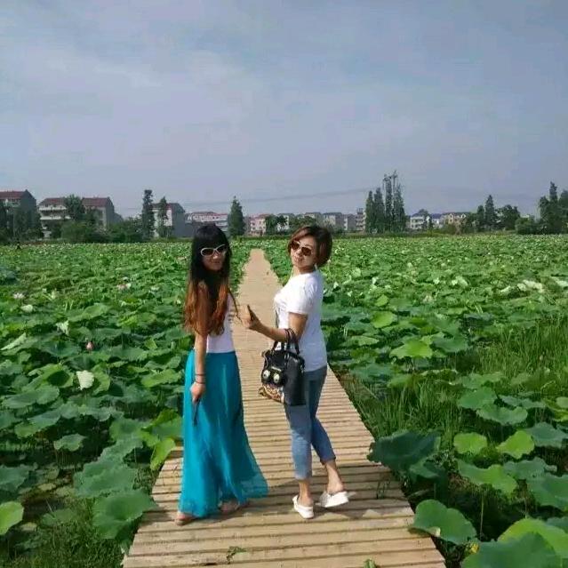 小疯子好物优选