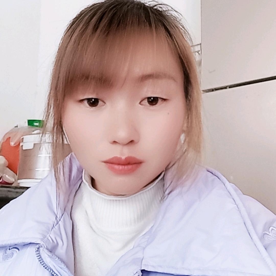 💔ꦿ໊余生᭄🕊一起走᭄ꦿᩚ٭