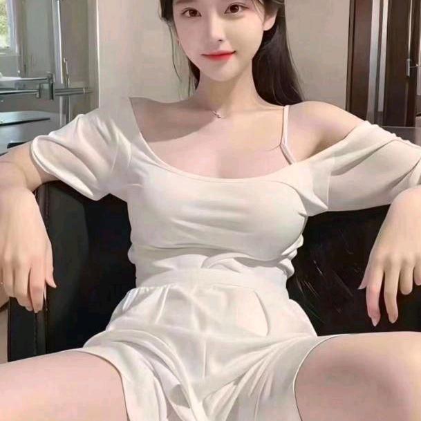 嘿siri、打开我的大长腿