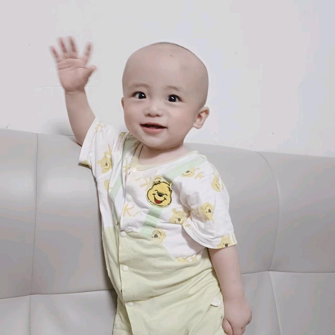 小赖