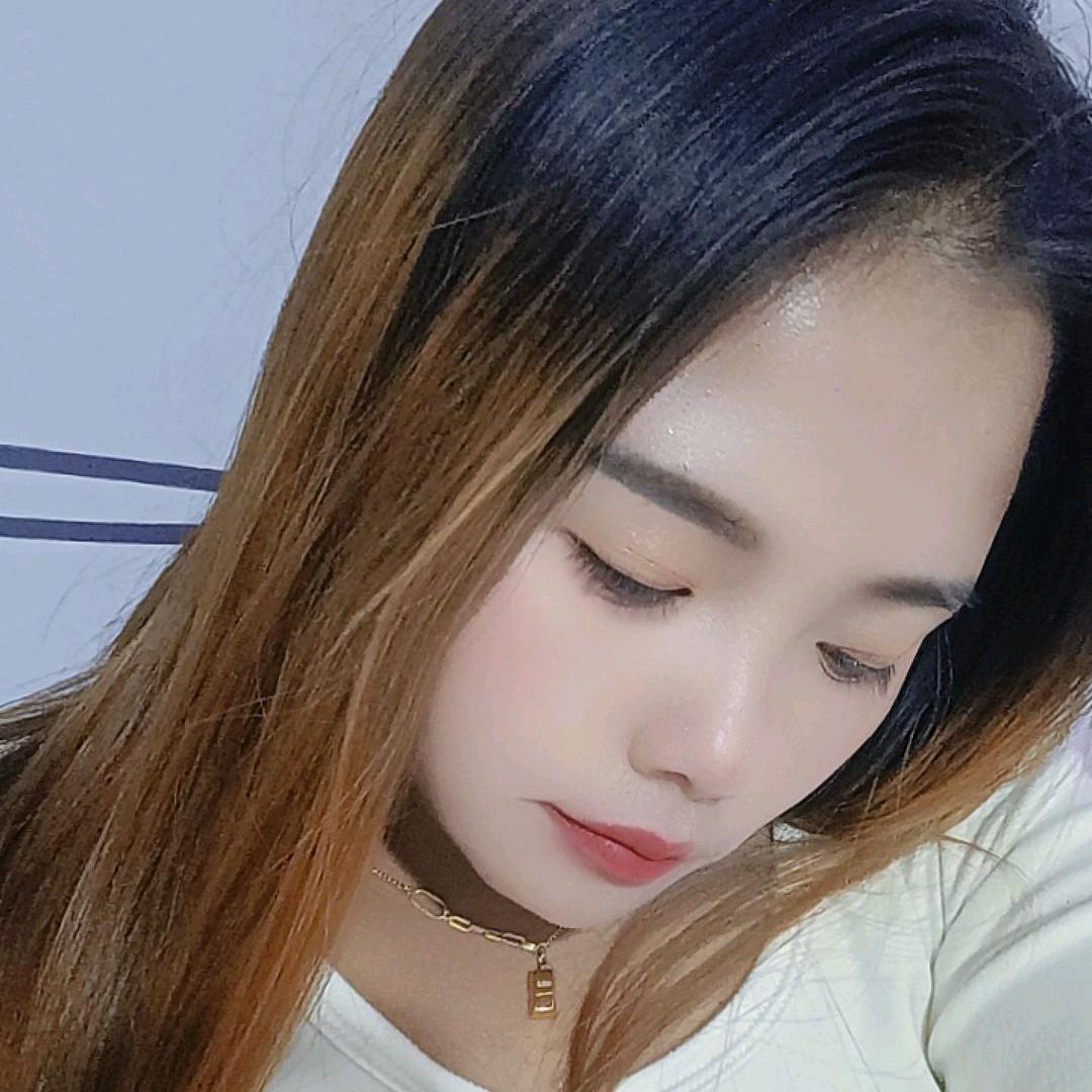 小宝👧