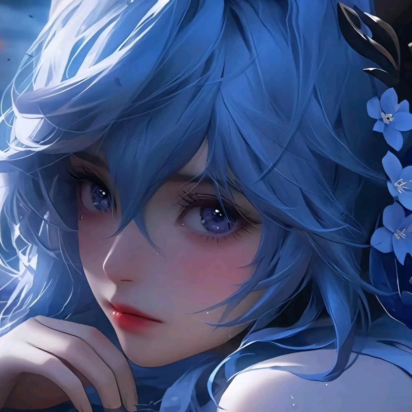 系数