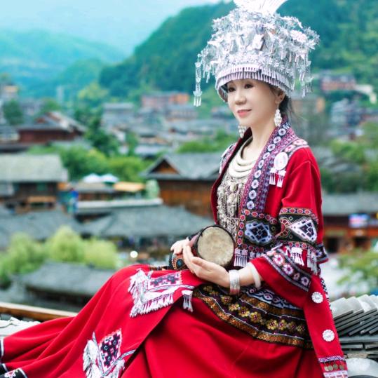 鑫欣美妆玲姐“💅🏼”