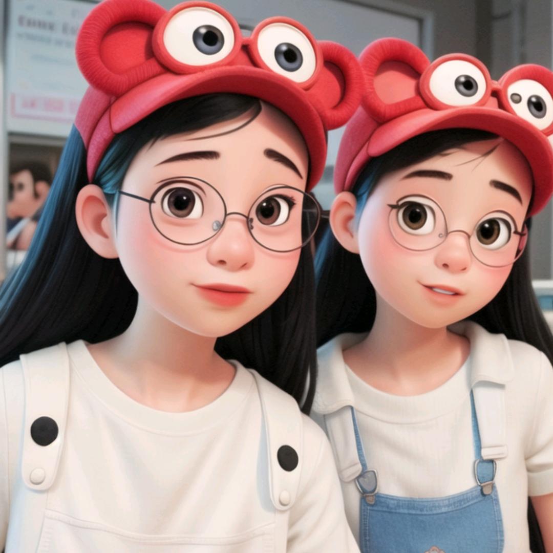 不吃香菜耶
