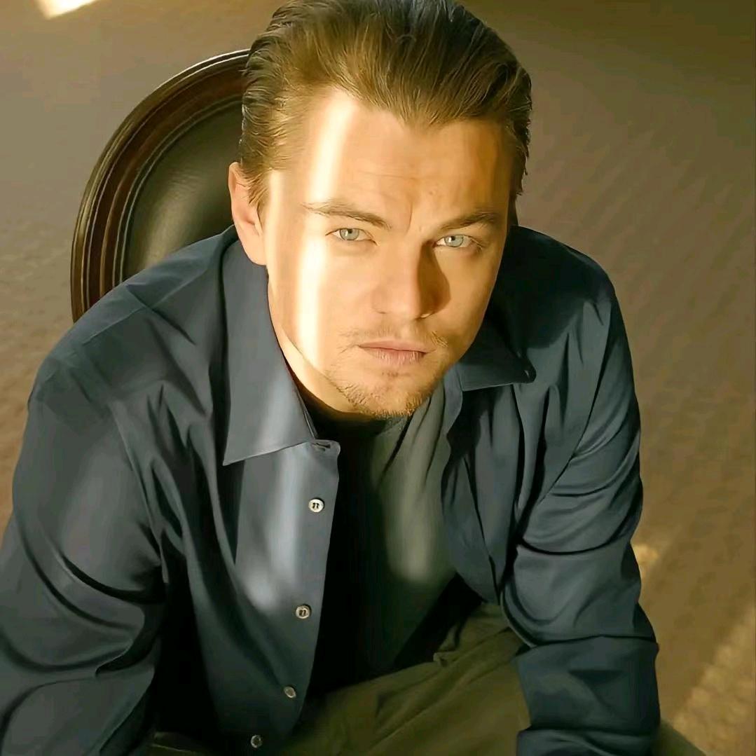 英雄所见略不同