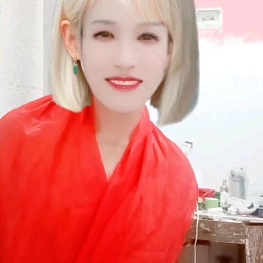 张音乐