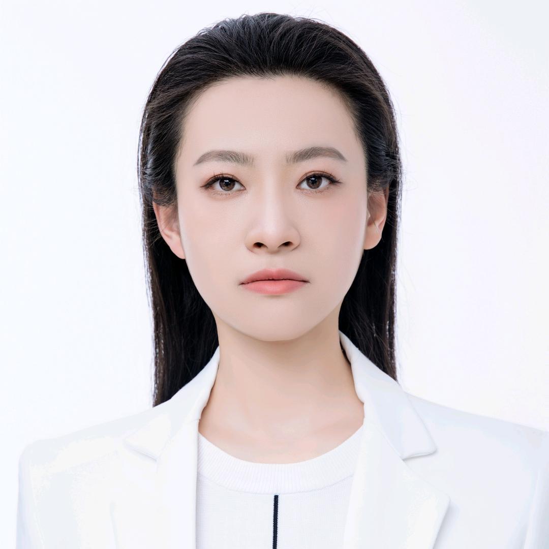 冰柠檬