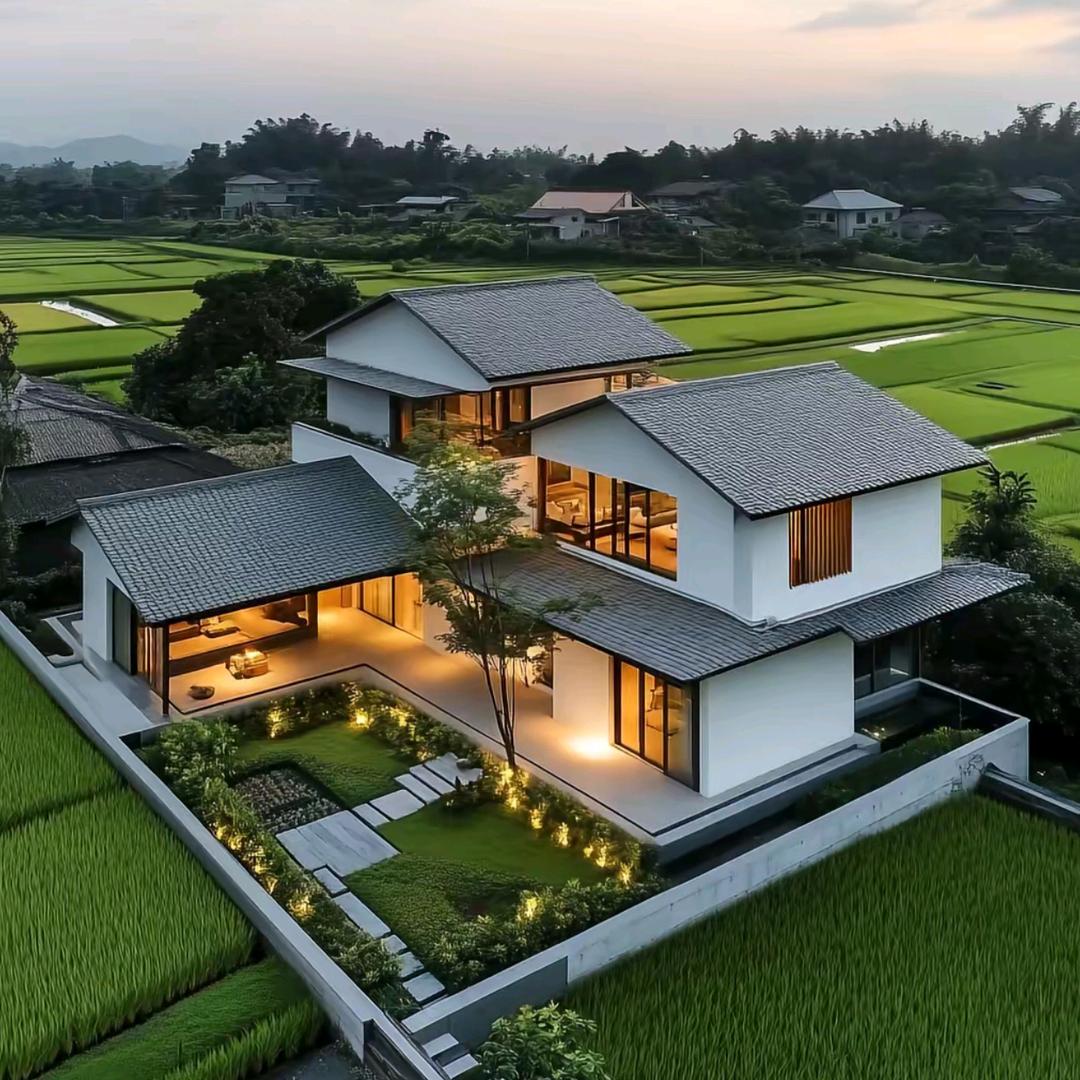 仝乾建设-周口-张帅